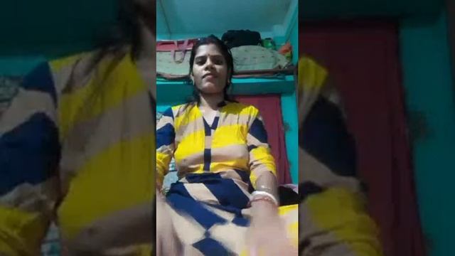 Periscope Live 18???#periscopelive #live #broadcast