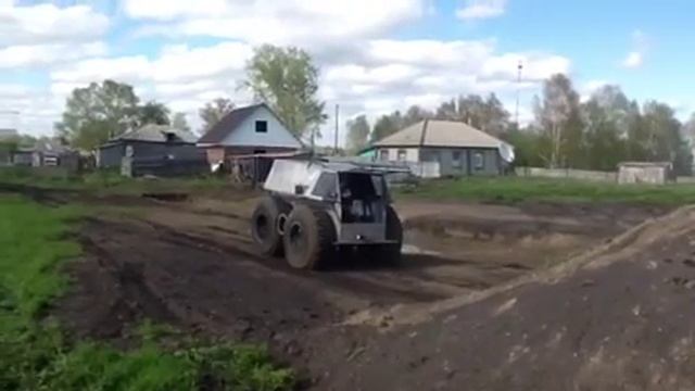 Везд2 смотреть онлайн