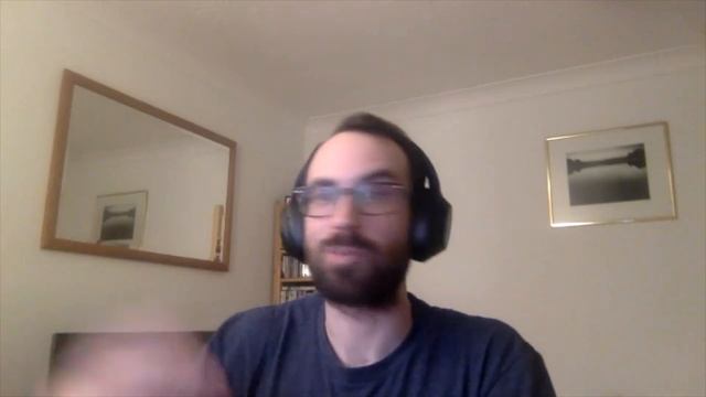 Cloud Computing and Online Collaboration is the future! | Rhino Compute смотреть онлайн