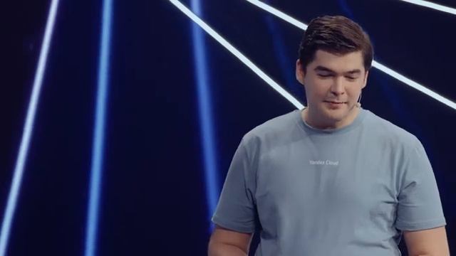 «Удаленное исполнение кода в ML: подходы и инструменты» смотреть онлайн