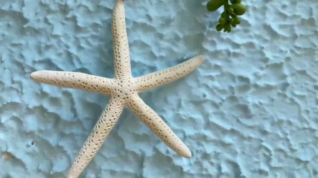 Арт-бутик Театра подарков.