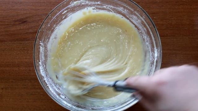 Кулинарные Рецепты из Разных Культур