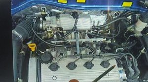 вышел со строя топливный насос как проверить топливный насос на примере Джили ск