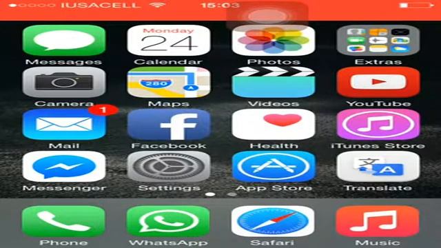 como pasar un pdf al iphone i books sin jailbreak смотреть онлайн
