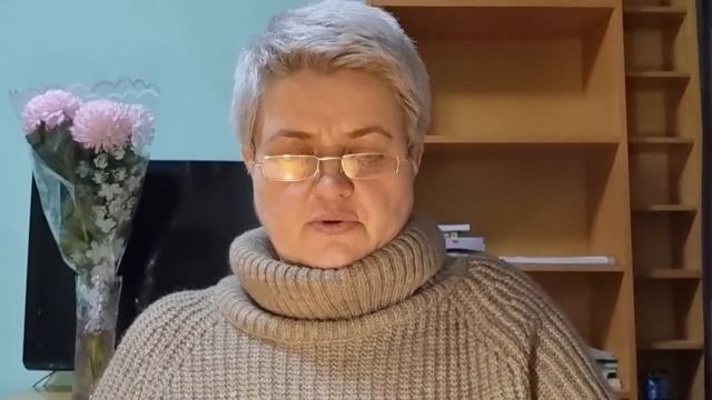 Важнейшее сообщение от Предков Рода. смотреть онлайн