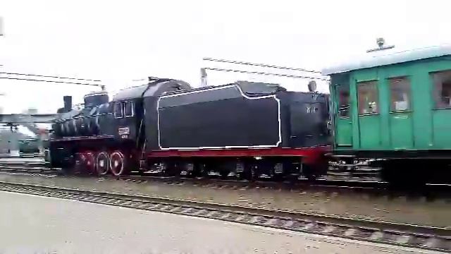 Харьков, Бавария, День Железнодорожника (04.11.2016) смотреть онлайн