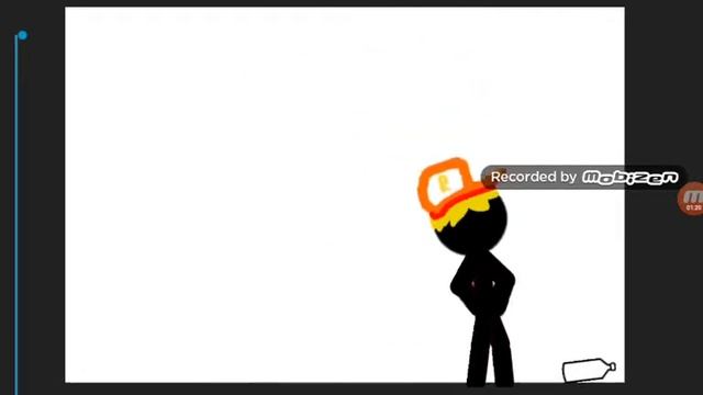 Рисуем мультфильмы 2 все мои кадры смотреть онлайн