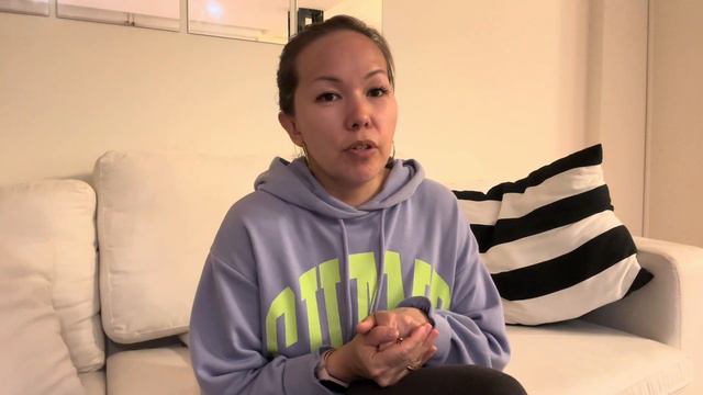 С Амазон заказы