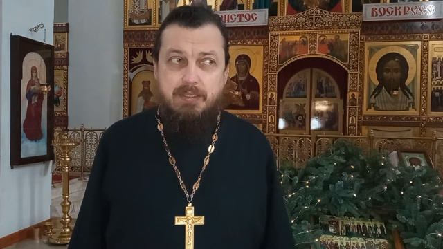 Рождественское чудо смотреть онлайн