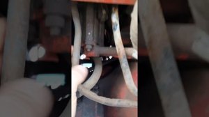 ГУР на т-25, отзыв.