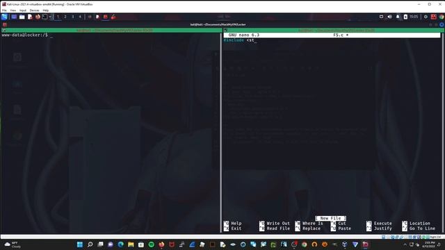 Locker смотреть онлайн