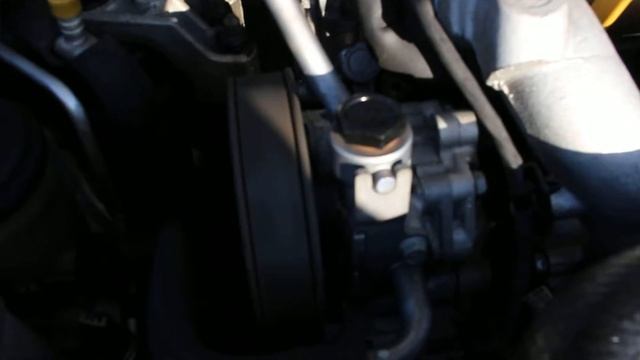 [S0155] HYUNDAI NF 2012 KMHEU41MBCA826040 смотреть онлайн
