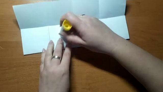 Конструювання "Домашній улюбленець" смотреть онлайн