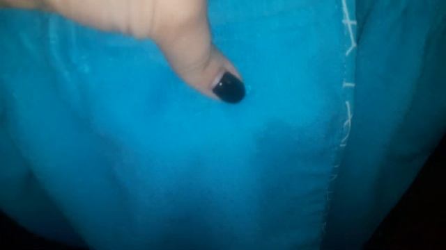 Полотенце на липучках/ возьми и ты со скидкой на подарок!!! смотреть онлайн