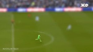 ТАКИЕ СЕЙВЫ СЛУЧАЮТСЯ РАЗ В ЖИЗНИ