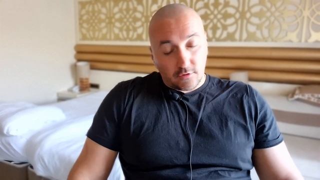 Ислам Махачев vs Алекс Волкановски прогноз на Бой смотреть онлайн