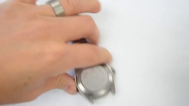 How To Remove Bracelet - Tudor Pelagos смотреть онлайн