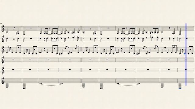 System Of Down Roulette смотреть онлайн