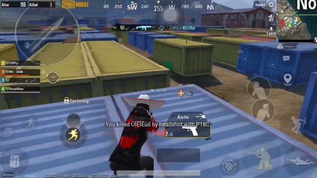 Insane Skills🔥😎 | IPhone7 Pubg Mobile Montage | Best Player On IPhone 7 | IPhone7 Pubg Mobile Test