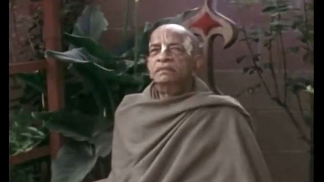 П 3 Гл 2 Воспоминания о Господе Кришне смотреть онлайн