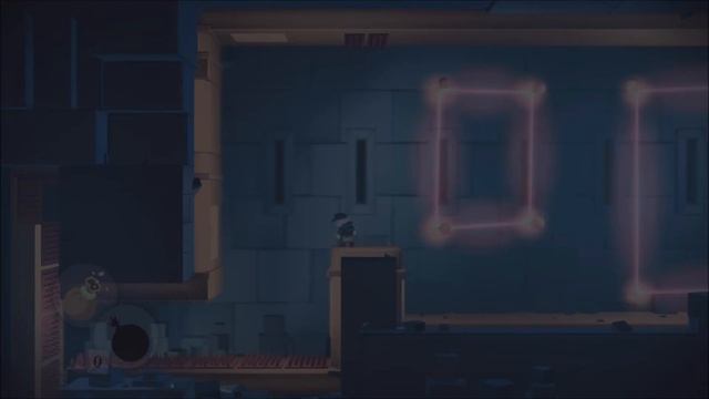 Let's Play - PID - "So...We Meet At Last" PC GAMEPLAY PART 33 смотреть онлайн