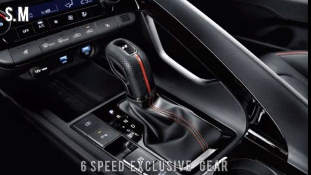 Hyundai Elantra Hybrid 2021, #Hyundai launch New #Elantra Hybrid 2021 in Pakistan , Feature, смотреть онлайн