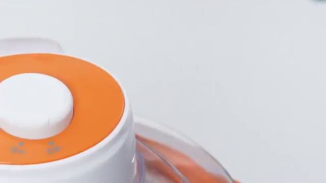 Bomann ICM 387 CB Softeis Maker смотреть онлайн