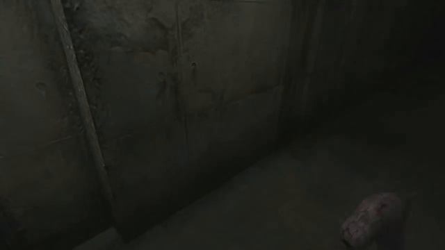Silent Hill 3 HD (Gameplay Español Ps3) Capitulo 4 Zona Subterranea смотреть онлайн