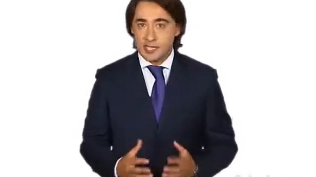 1 Как Стать Альфой смотреть онлайн