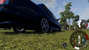 как сделать  русский номер в BeamNG.drive