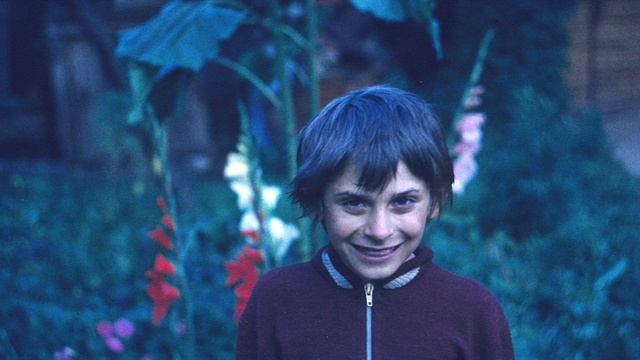 СВЯТОСЛАВ -С ДНЁМ РОЖДЕНИЯ !!!
СЫН ОЛЬГИ ГОБЗЕВОЙ И ВАЛЕРИЯ МАРТЫНОВА смотреть онлайн