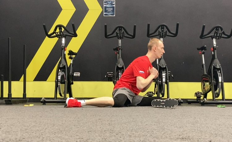 90/90 с протяжкой