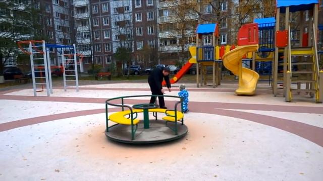 Петр смотреть онлайн