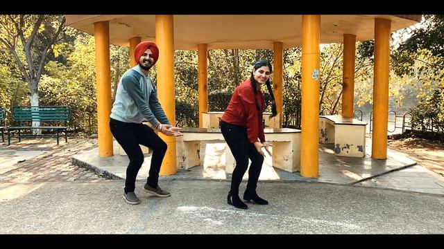 Film Banaun Nu Firaan - Nikka Zaildar 3 | Ammy Virk & Wamiqa Gabbi |||BHANGRA VIDEO|| смотреть онлайн