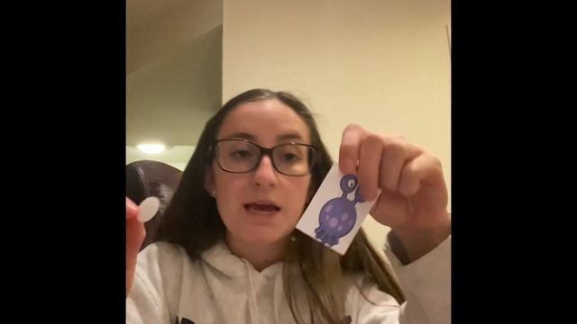 Game - Pin The Alien On The Moon смотреть онлайн