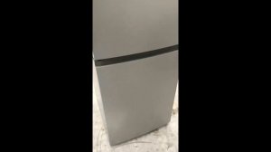 Холодильник Haier C3F532CMSG