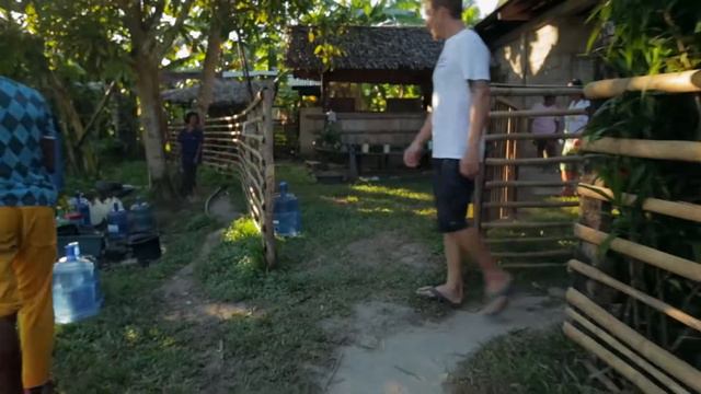 Waves For Water  //  RedBull TV Documentary