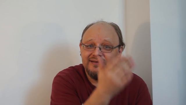 Как прокакать 400 млрд.$ гос.резервов, а как - НЕ ПРОКАКИВАТЬ! смотреть онлайн