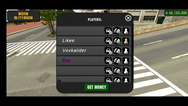 МИЛЛИОНЕР БЕЗ ВЗЛОМА ЗА 5 МИНУТ В CAR PARKING MULTIPLAYER смотреть онлайн