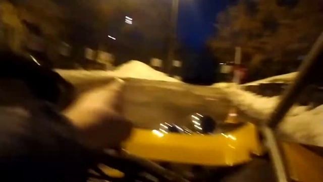 Шашачки между конусами на двух багги. Лютый дрист Ч.4 смотреть онлайн