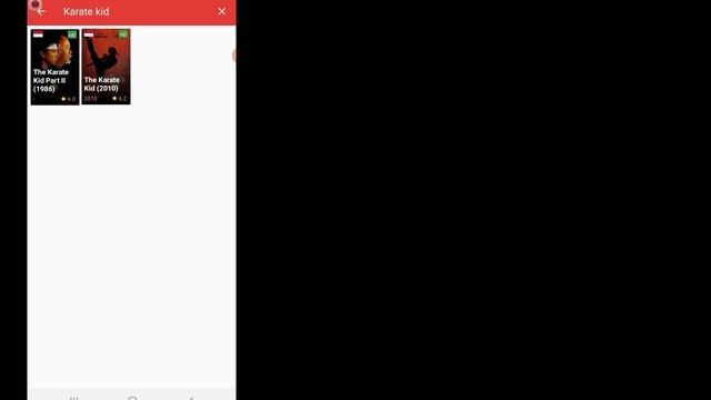 Cara download film movie sub indo gratis 100% work смотреть онлайн