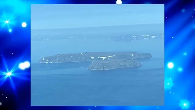 США требуют у РФ вернуть Арктику - Кремль жёстко ответил и за Аляску! смотреть онлайн