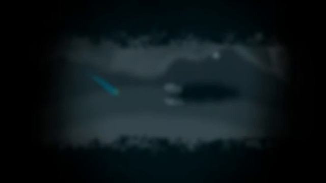 Remi's Flight смотреть онлайн