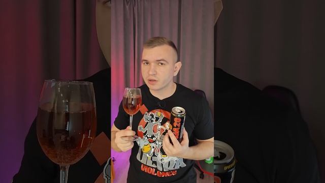 Юбилейная банка ЯЖКИ 20 Лет смотреть онлайн