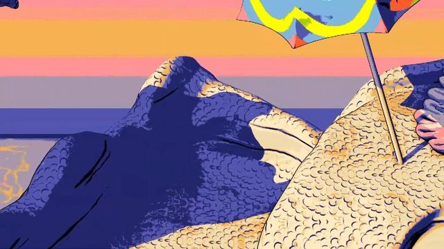 Hylics 2 Gameplay (PC Game) смотреть онлайн