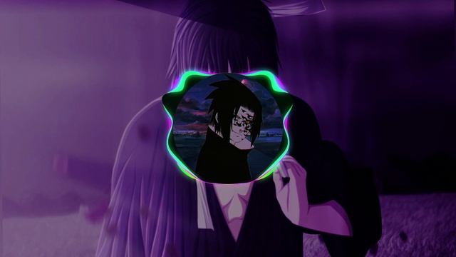 JUJALARIM_FUNK_(Slowed_Reverb)