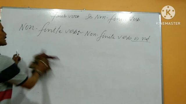 #Infinitive#gerund#participle# Most important rules#EDC#viral. смотреть онлайн