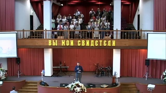 28.06.15 09-00 смотреть онлайн