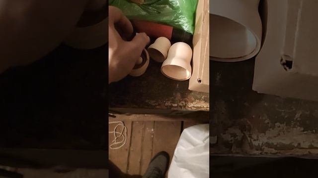 Матрешки. заготовки под роспись. 100/55. состоят из 5штук смотреть онлайн