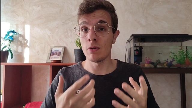 ¡POR FIN! Entiende los permisos de los ficheros en Linux смотреть онлайн